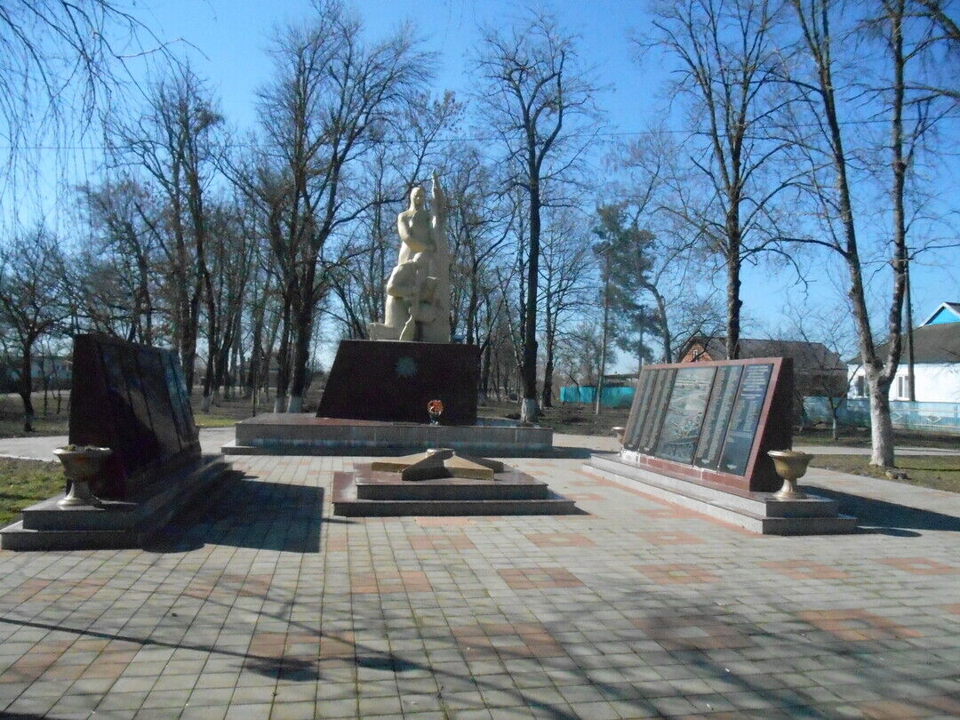 Адрес В Коржевском Где Можно Купить Памятник