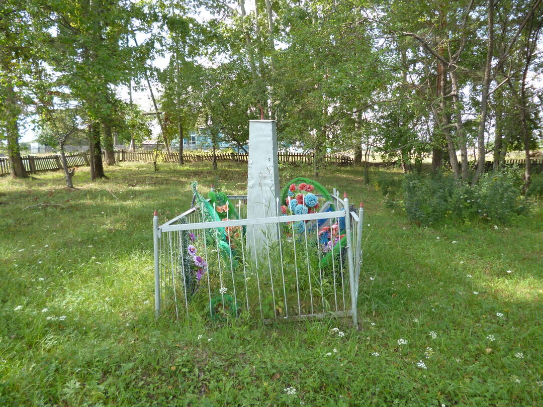 Фото Нижнеингашский Район