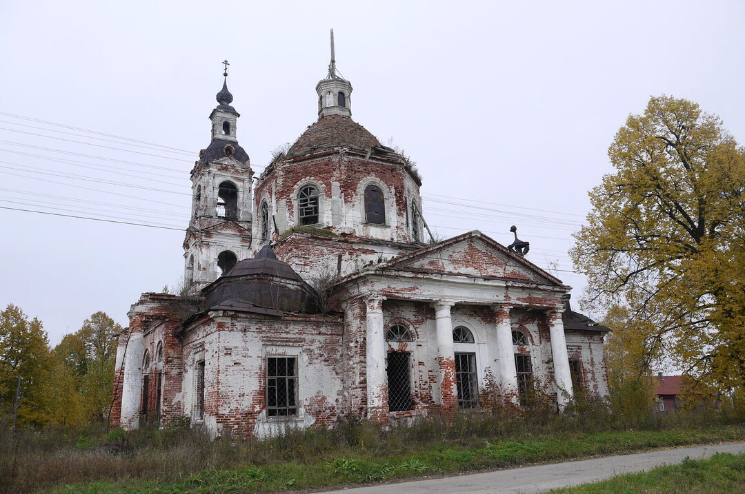 Погода порздни. Село Порздни Лухский район. Село Худынское Лухский район Ивановской области. Порздни Лухский район Ивановская область. Худынское Ивановской области храм.