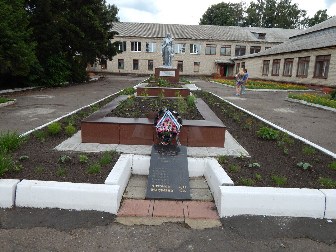 Погода в пристени курской. Пристень Курская область. Поселок Пристень Курская область. Пристень Курская область центр. Курская область Пристенский район пос Кировский.