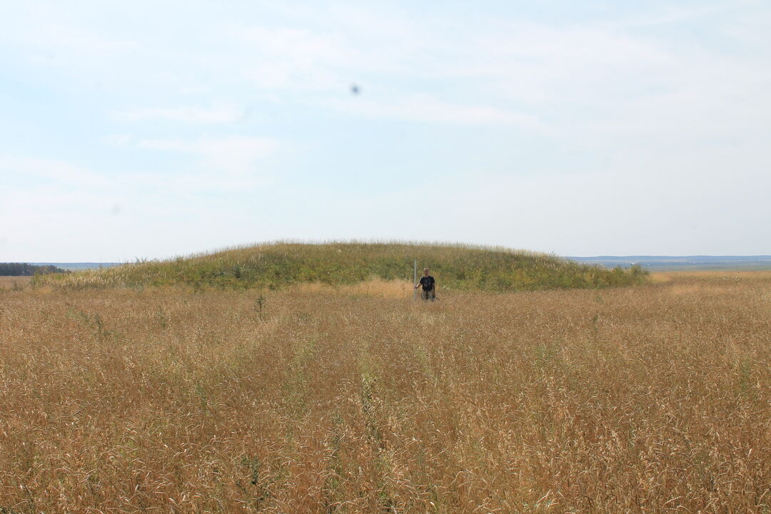 Село тесь карта