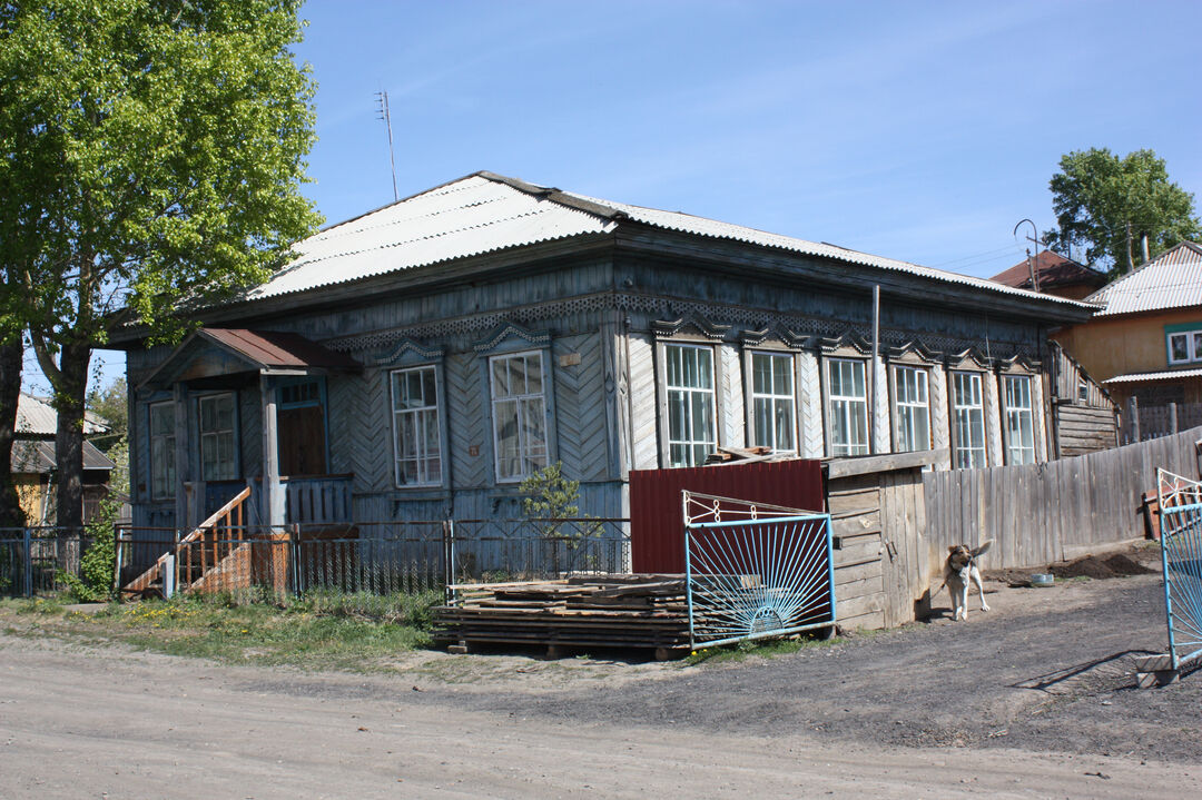 Шелаболиха алтайский край фото