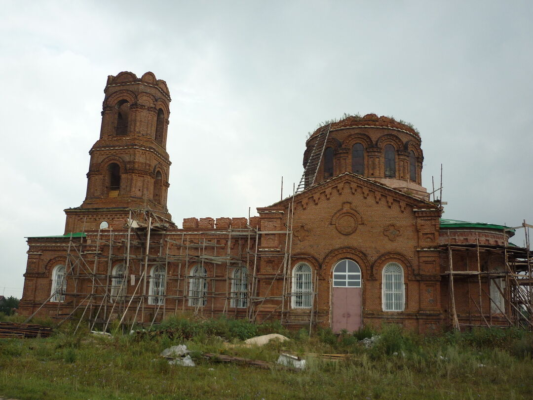 Школа погост. Село Головщино Грязинского района Липецкой области. Церковь село Кузовка Грязинский. Голвино Грязинский район Липецкая область. Храм Кузовка Грязинский Липецкой области.