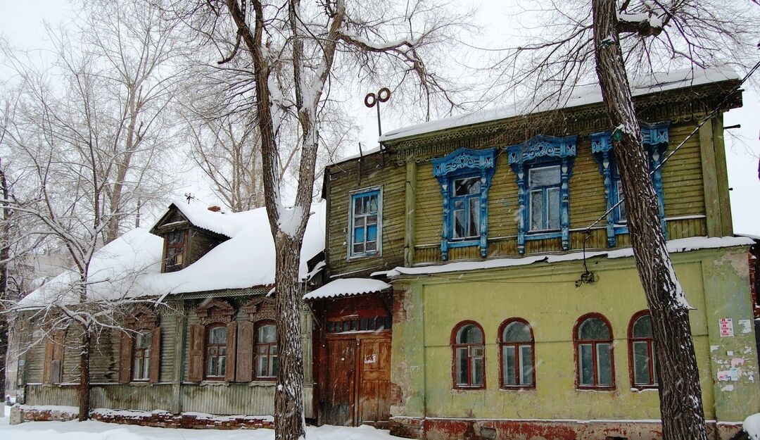 Министерство имущественных отношений и архитектуры ульяновской области официальный