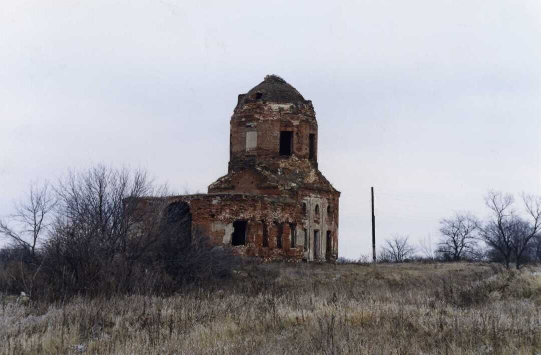 Карта лев толстовского района