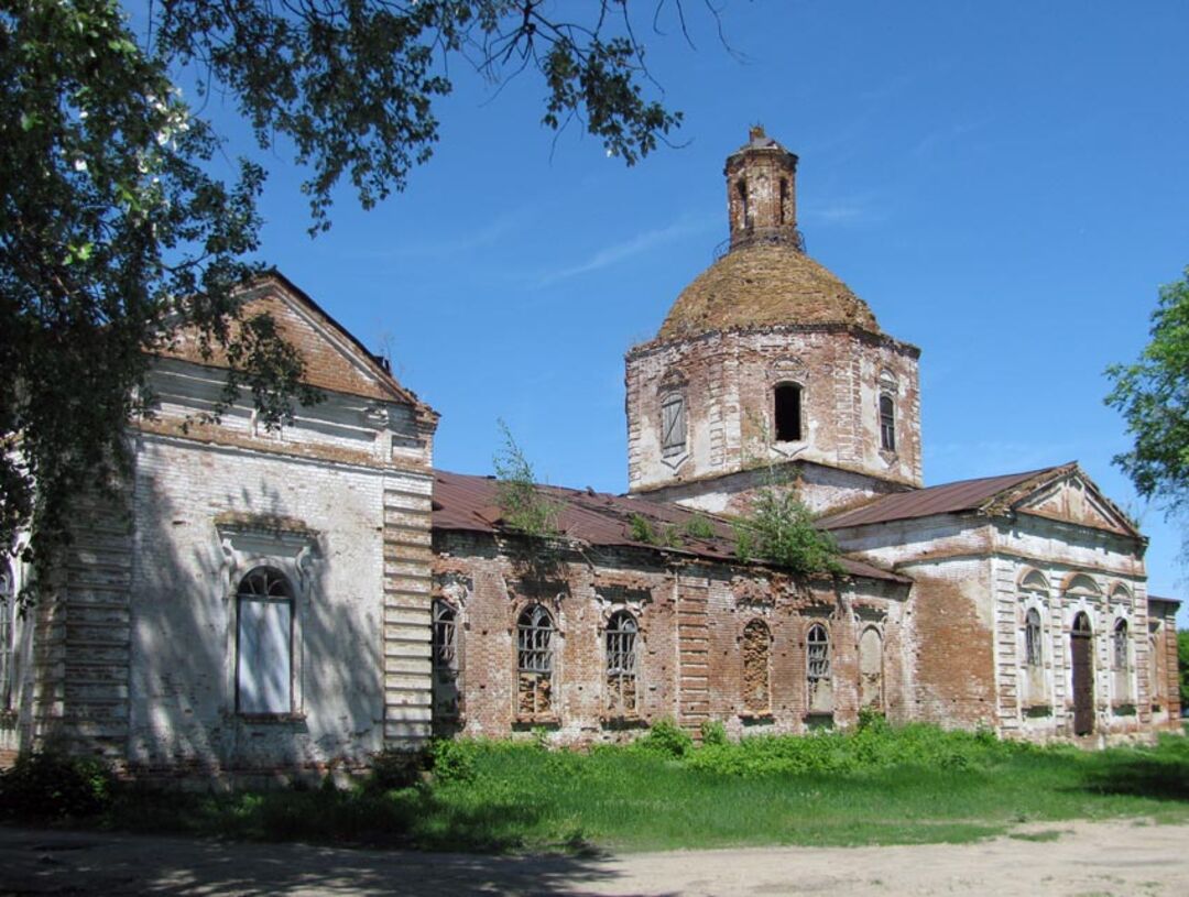 Старая меловая воронежская. Старомеловая Воронежская область. Петропавловский храм Воронежская область. Старая меловая Петропавловского района Воронежской области. Старомеловая Воронежская обл Петропавловский район.