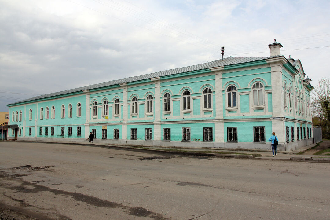 Шадринск курганской. Комплекс Волковского училища Шадринск. Город Шадринск Курганская область. Улица Пионерская в Шадринске. Училище Курганской области.