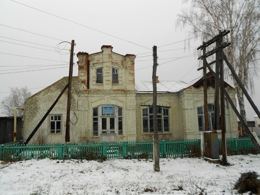 Погода в карсунском районе ульяновской. Ульяновская область,Карсунский раон. Село Карсун Ульяновской области. Карсун Ульяновская область население. Карсун здание РДК.