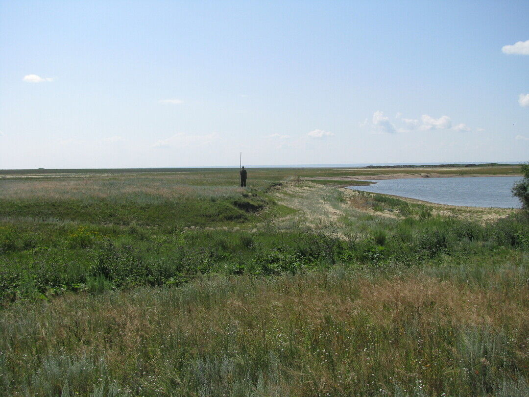 Родная долина москаленский район фото