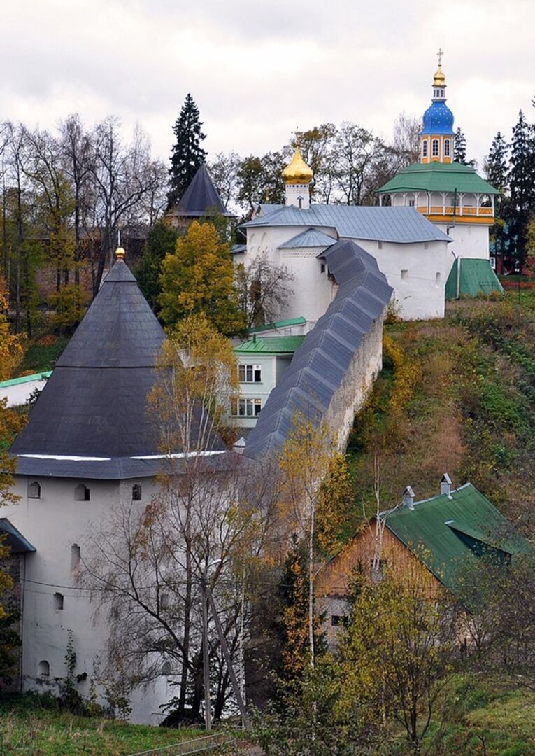 Гисметео печки печорский район