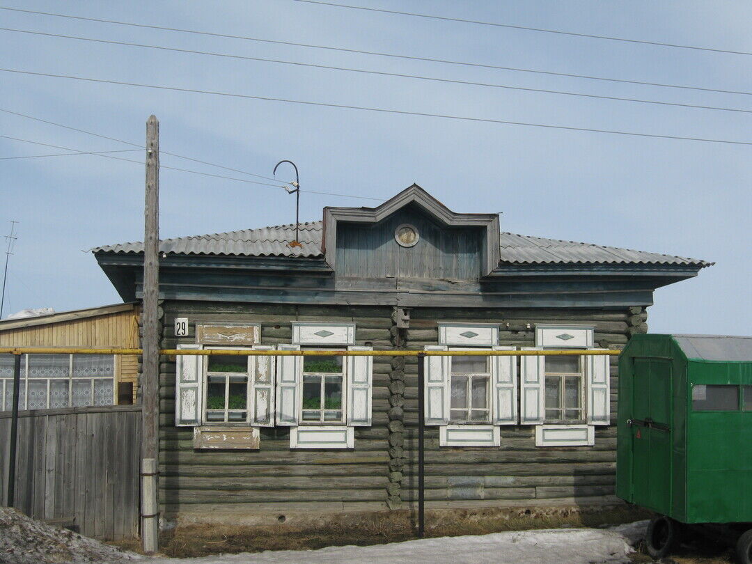 Погода тюкалинск омская обл. Тюкалинск Омская область. Луначарского 100 Тюкалинский. Тюкалинский музей.