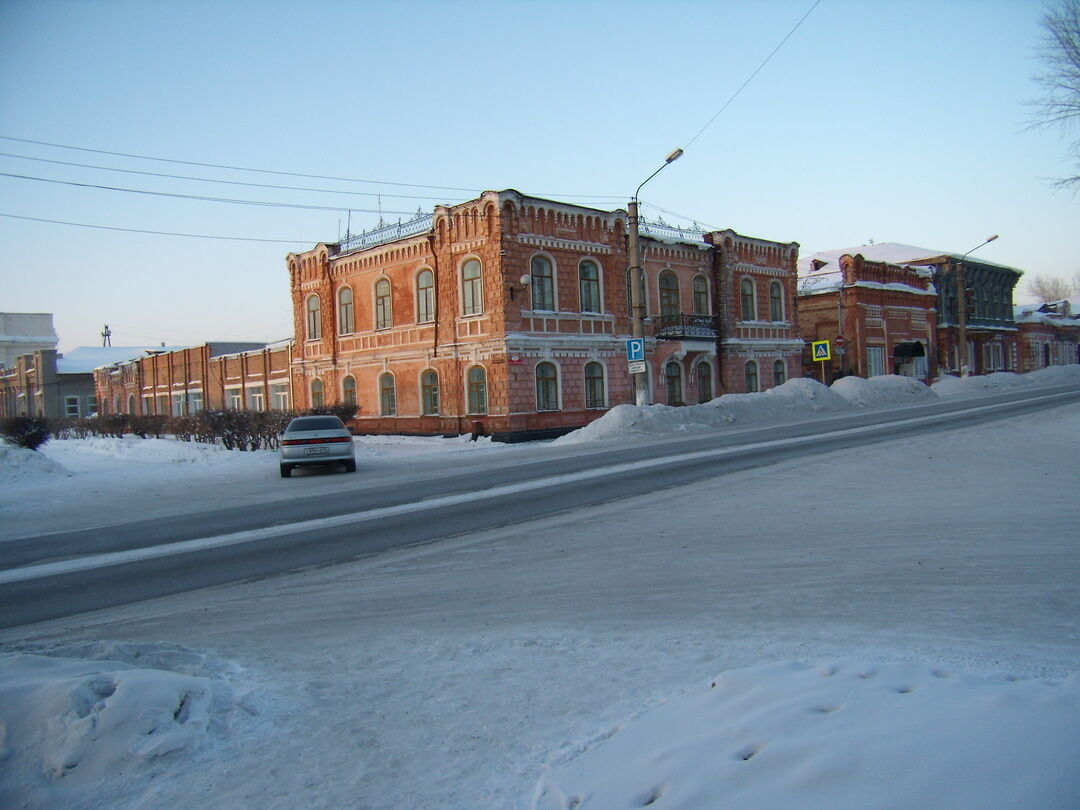 Красноярский край ленина. Ачинск Красноярский край ул. Ленина 24г. Ачинск ул Ленина 24а. Ленина 24 Ачинск. Усадьба Максимова Ачинск.