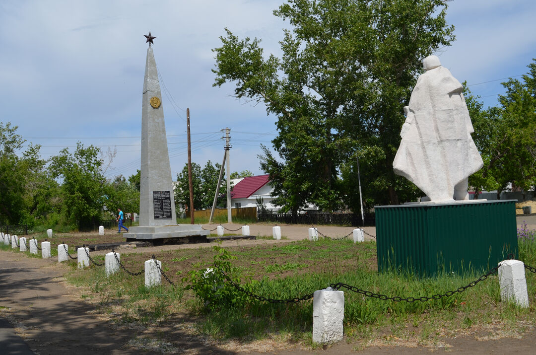 Табунский район село алтайское карта