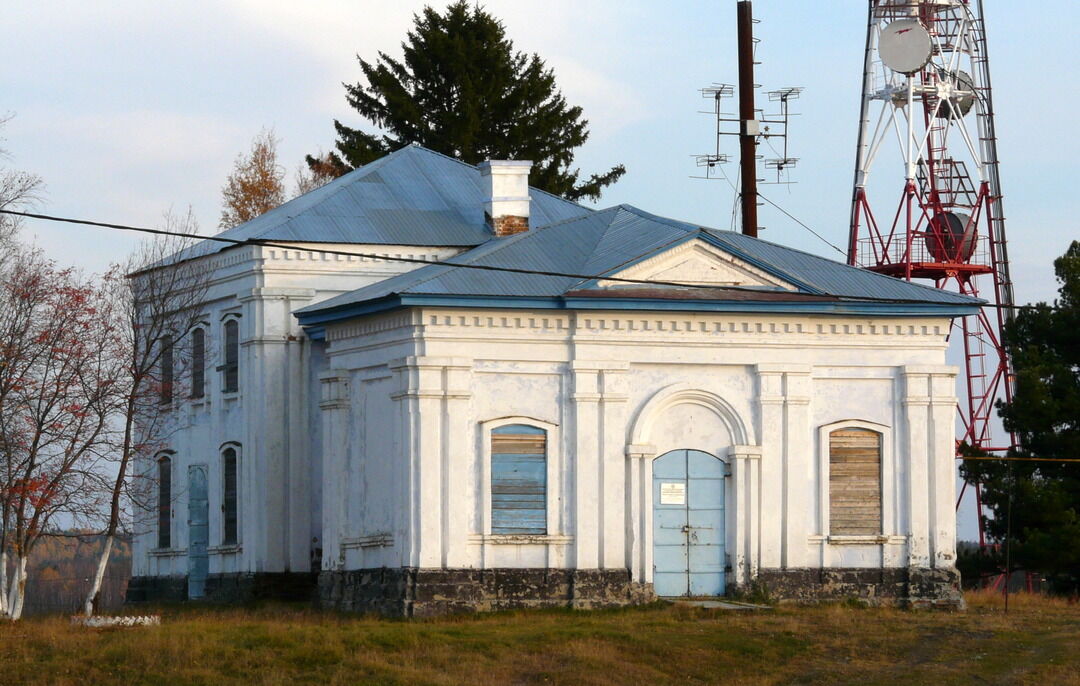 Округ п. Спасская Церковь с. Шеркалы, Октябрьский район. Приход Спасской церкви Шеркалы. Село Шеркалы Октябрьский район. Посёлок Шеркалы ХМАО.