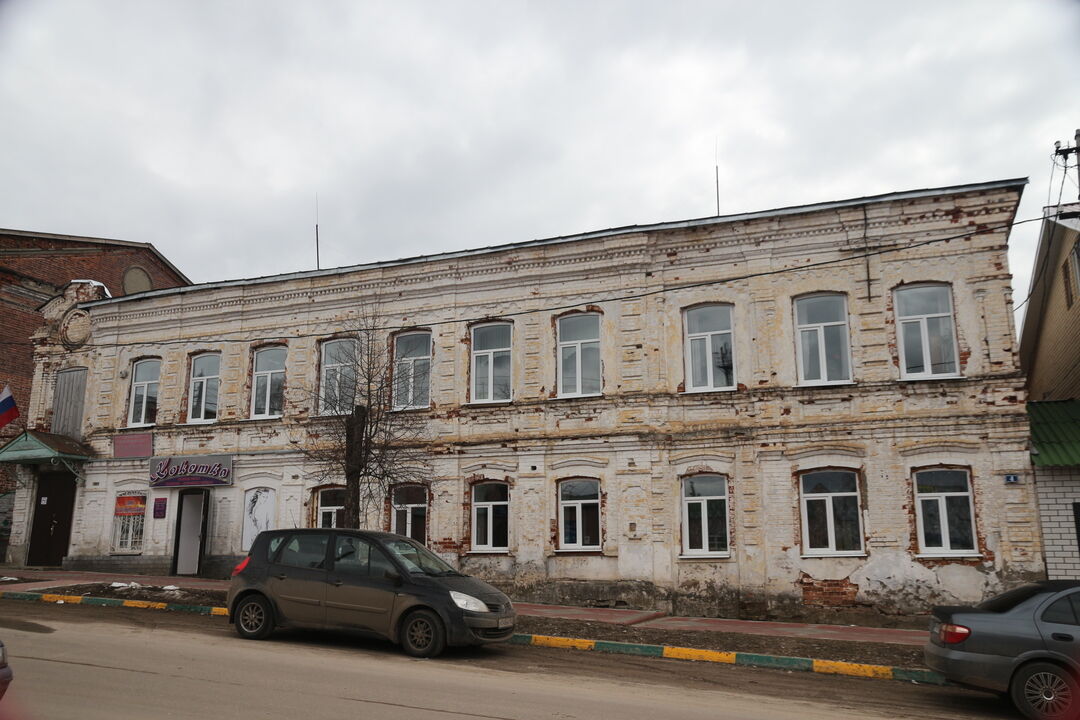 Ардатов нижегородской области сайт. Ардатов Нижегородской области ул Ленина. Ленина 65 Ардатов Нижегородской области. Улица Советская Ардатов Нижегородской области. Нижегородская область р.п. Ардатов ул. Свердлова д.14.