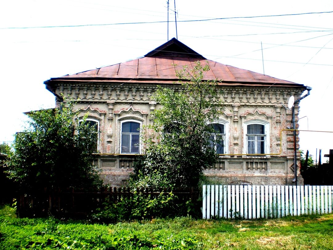 Дома в ульяновском районе. Ульяновская область Сурский район село Сурское. Села Сурского района Ульяновской области. Село Черненово Сурского района Ульяновской области. Сурский район Ульяновской области село Полянки.