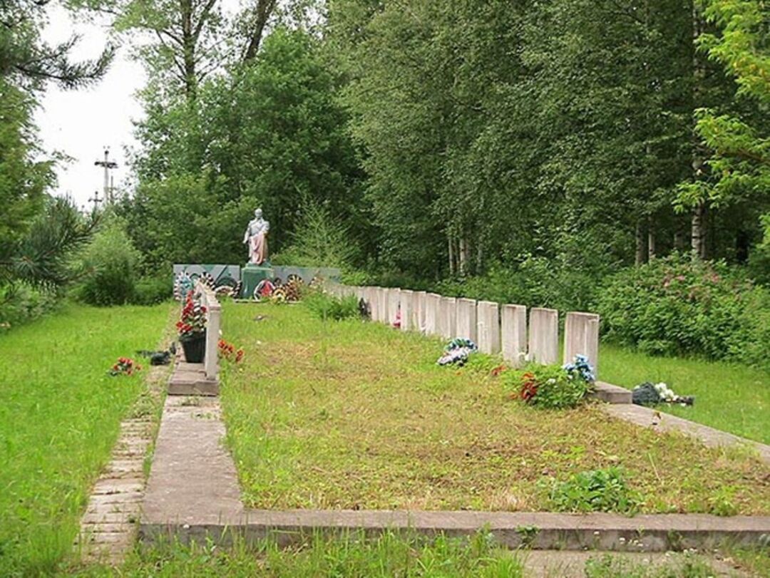 Погода в куньи псковской обл. Псковская область п.Кунья. Кунья Псковская Братская могила. Братское захоронение п. Кунья. Деревня Кунья Псковская область.