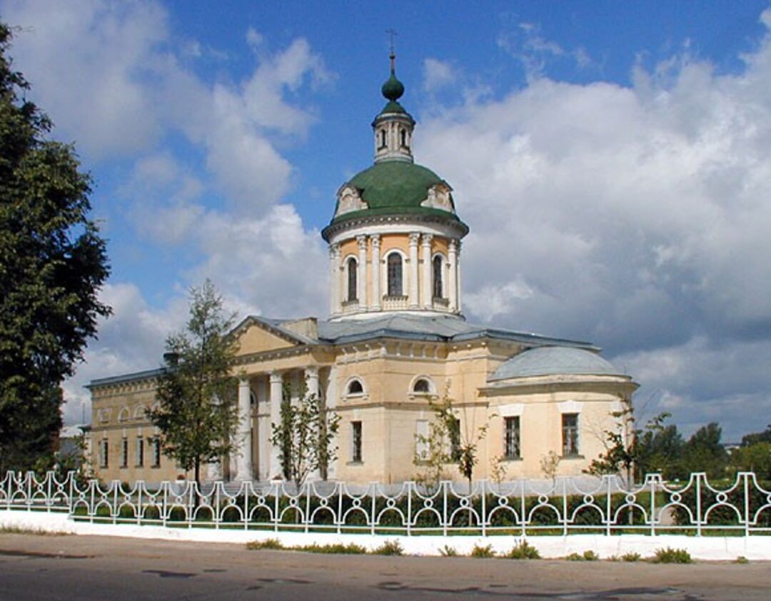 Коломна храмы архангела. Церковь Михаила Архангела Коломна. Михайло-Архангельский храм Коломна. Церковь Архангела Михаила в Коломне Гражданская ул 71. Храм Архангела Михаила г. Коломна.