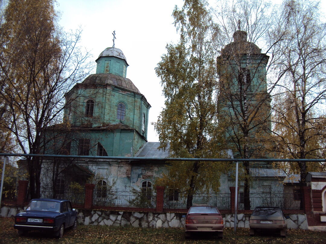 Аскинский район кубиязы карта