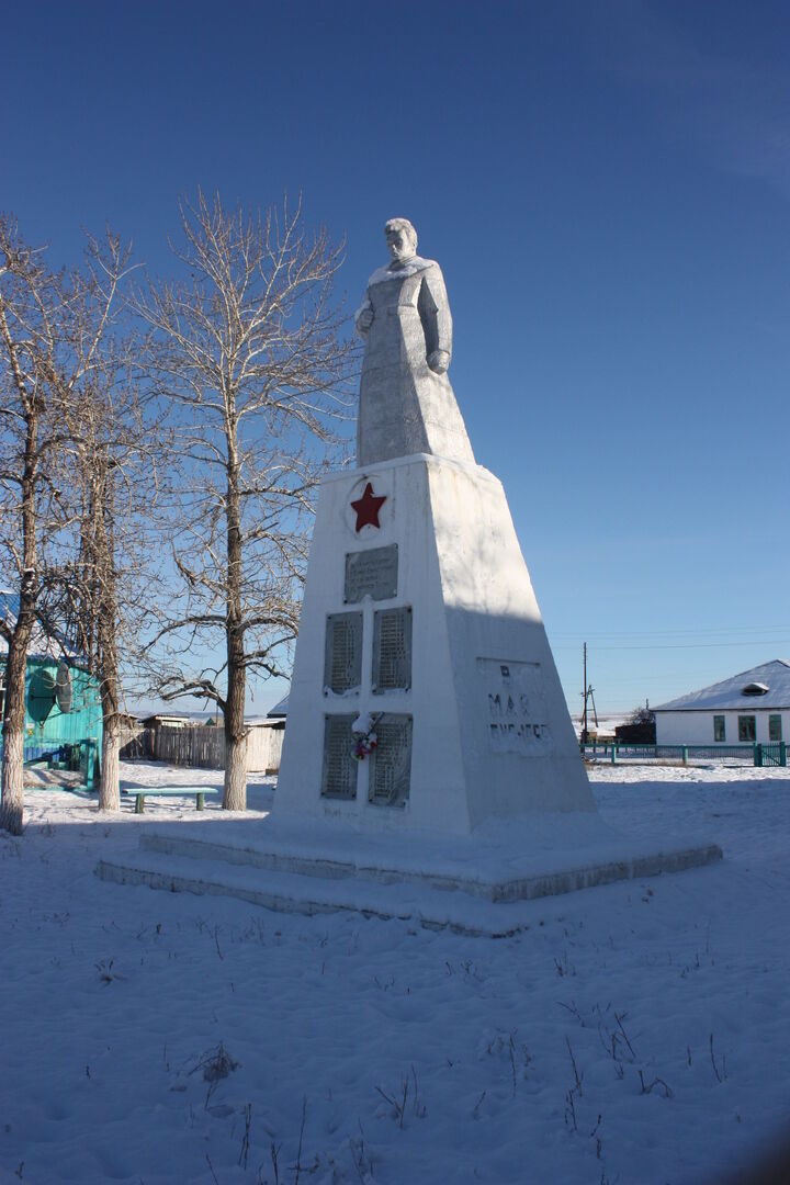 Петропавловка бурятия. Село боций Джидинский район. Боций Бурятия Джидинский район. Памятники в Джидинском районе. Джидинский район памятники статуи.