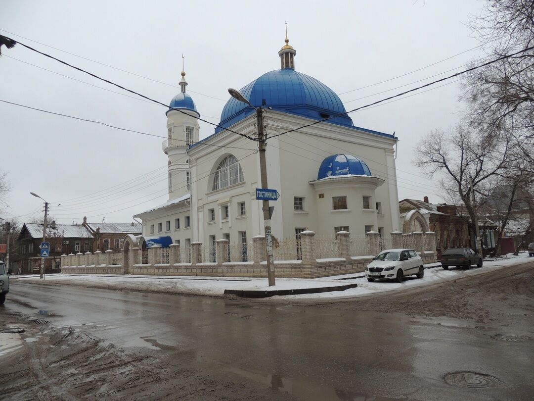 Достопримечательности ахтубинска астраханской области фото