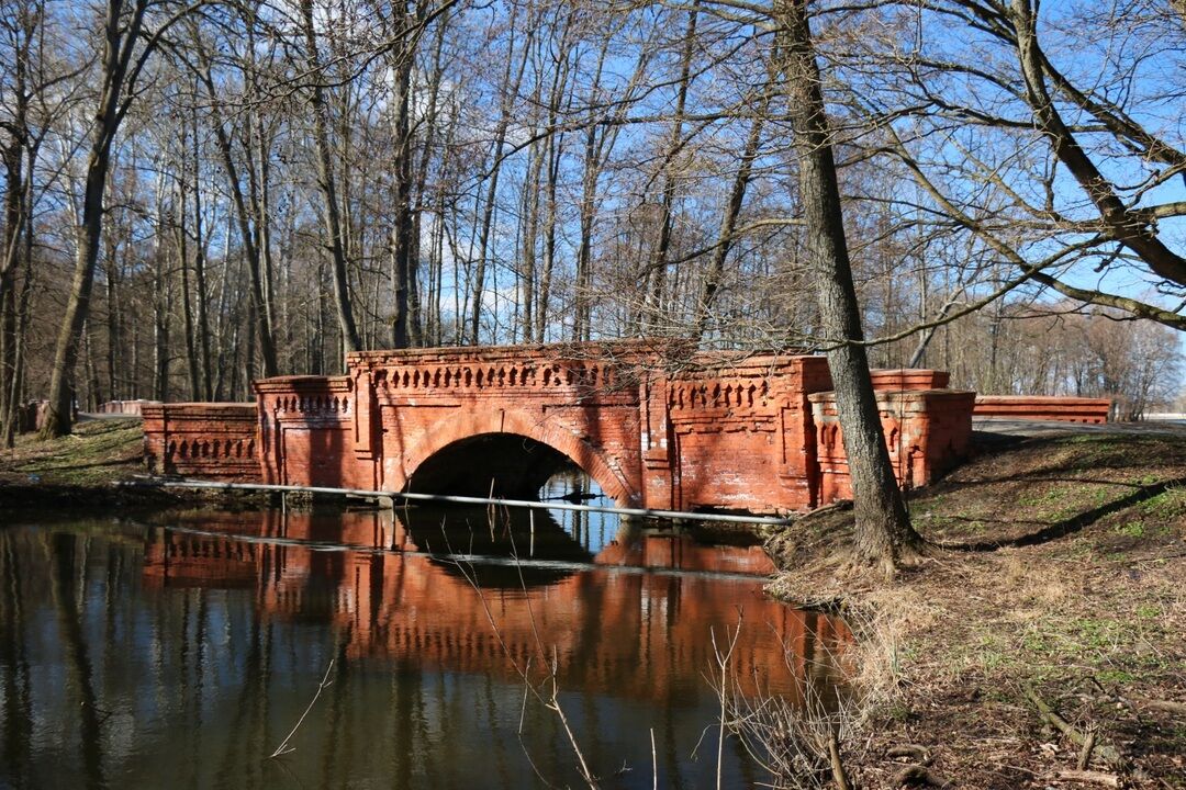 Марьино рыльский район фото