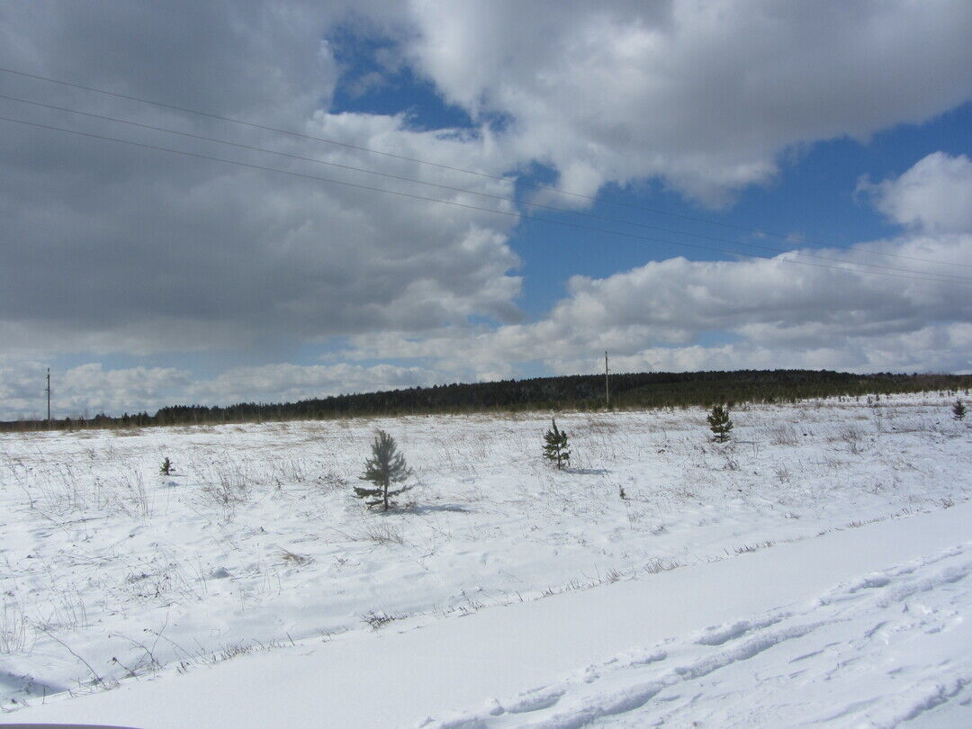 Городище «Ош-Панда»