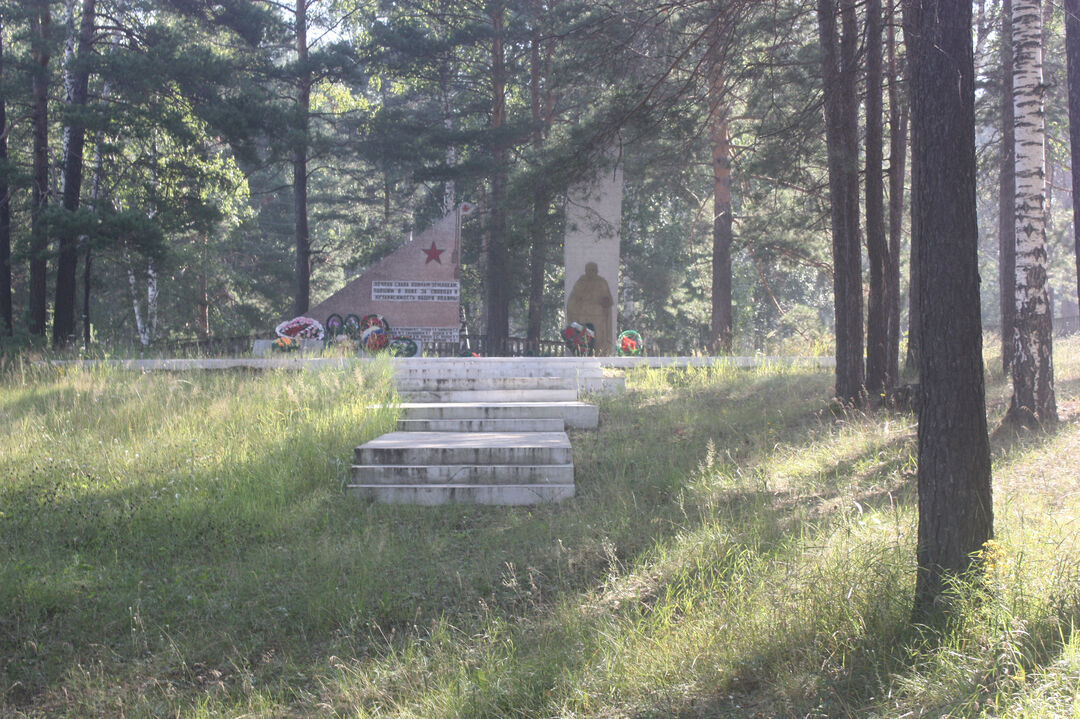 Погода шишкино алтайский край тальменский край