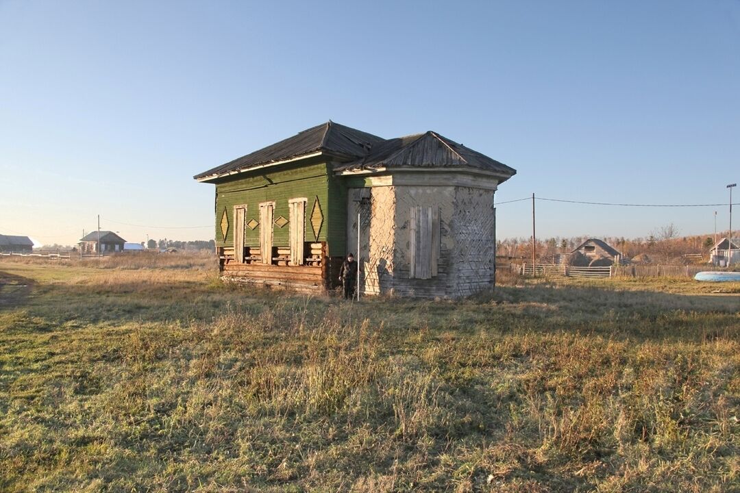 Село пока. Ханты-Мансийский район Чембакчина Ханты. Чембакчина ХМАО. Деревня Чембакчина. Деревня Чембакчина гора.