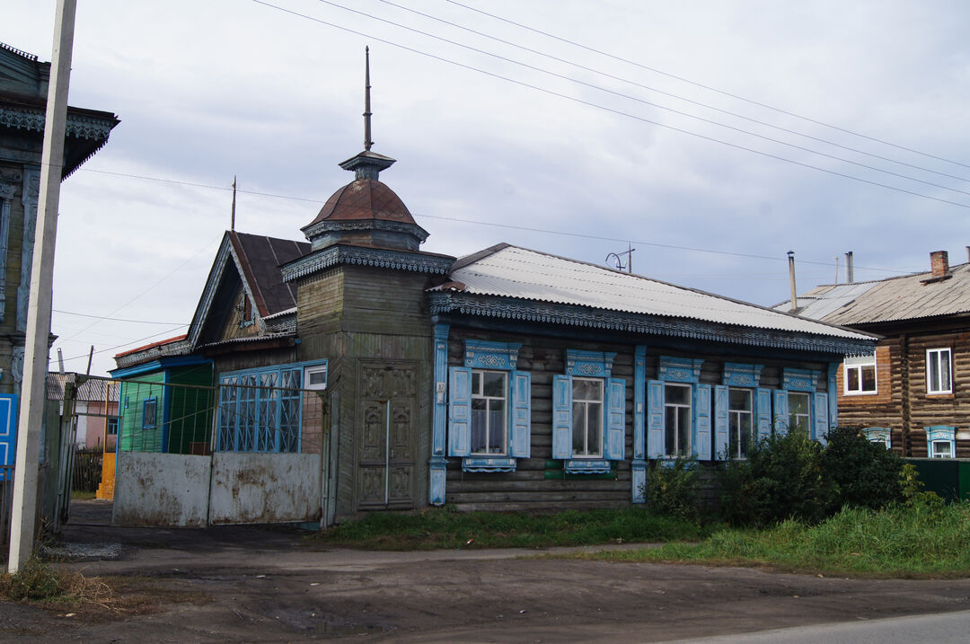 В камне на оби 10. Г камень на Оби Алтайский край. Дом купца Пудовкина камень на Оби. Достопримечательности камень на Оби Алтайский край. Купцы камень на Оби.