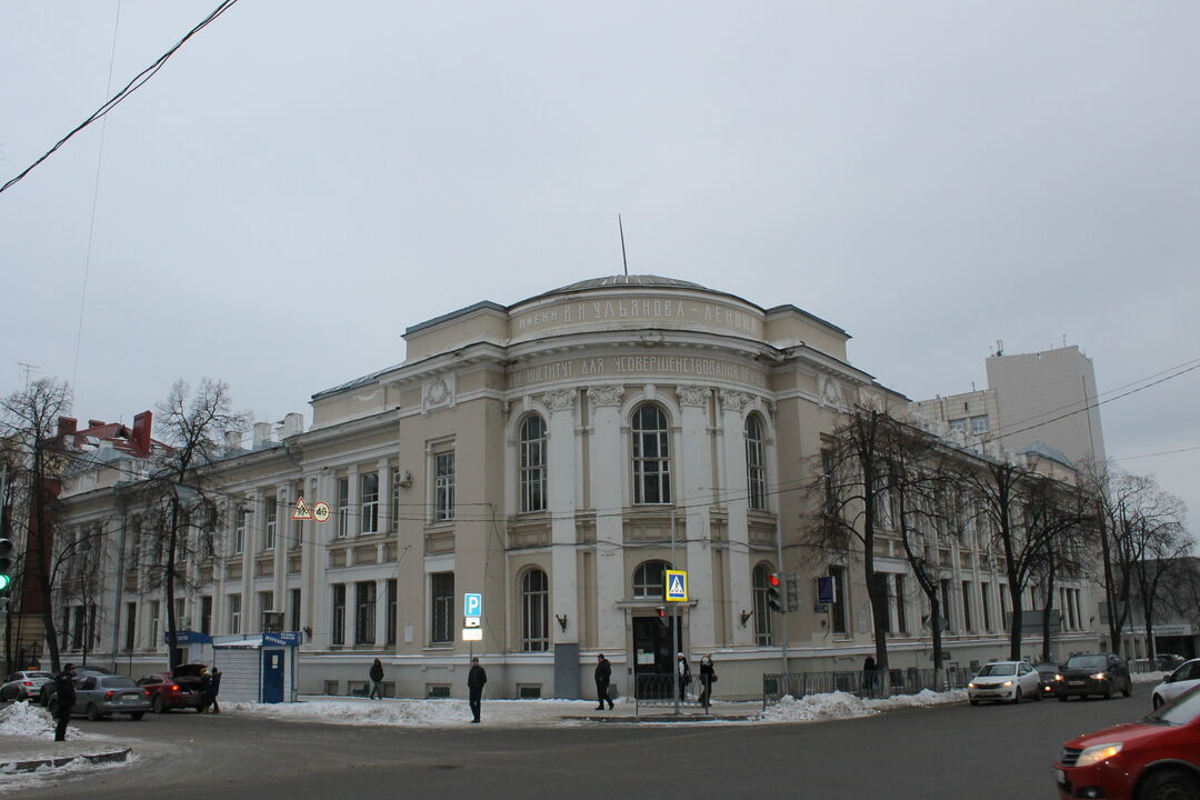 Казанское отделение Дворянского земельного банка