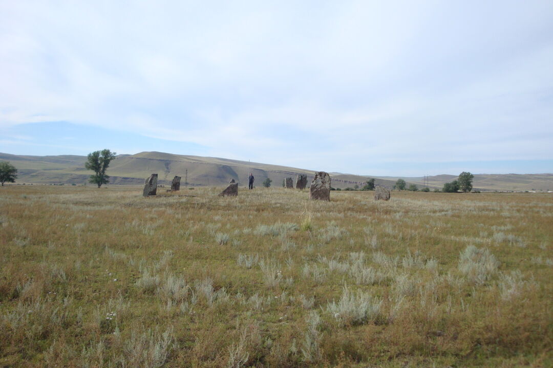 Село бельтирское фото