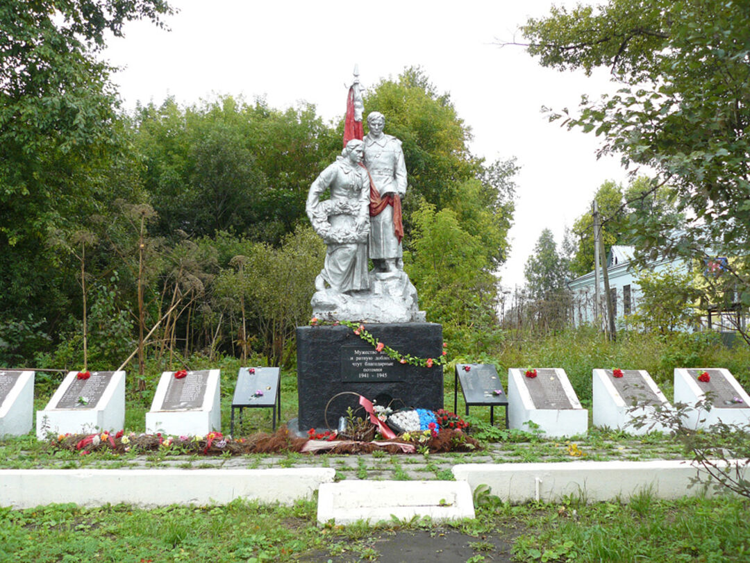 Село воинское. Братские могилы Тверской области Калининский. Братская могила Щербинино. Красный Лиман Братская могила. Тверская область село Нефедьево Братская могила.