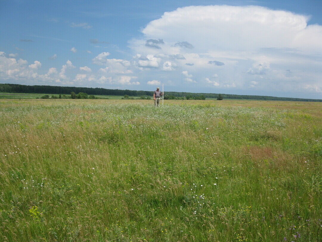 Село подойниково