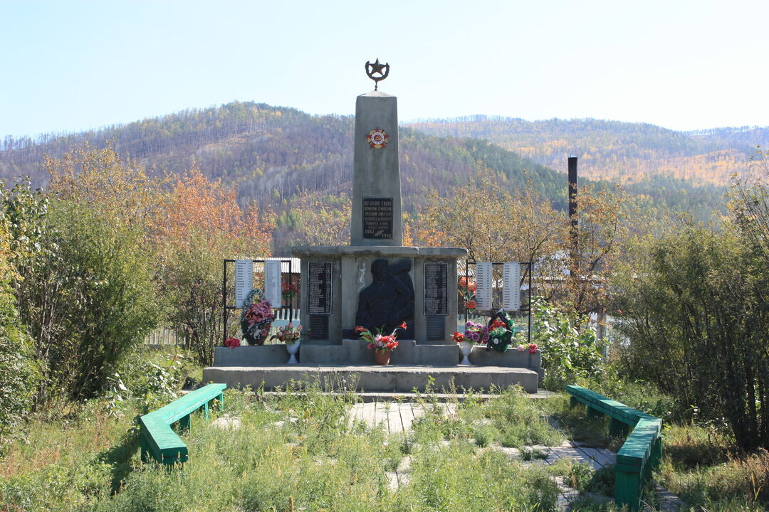 Село кома. Республика Бурятия район Прибайкальский село турка. Село Исток Прибайкальского района. В С.Турунтаево Прибайкальского района- памятники. Кома Прибайкальский район Бурятия.