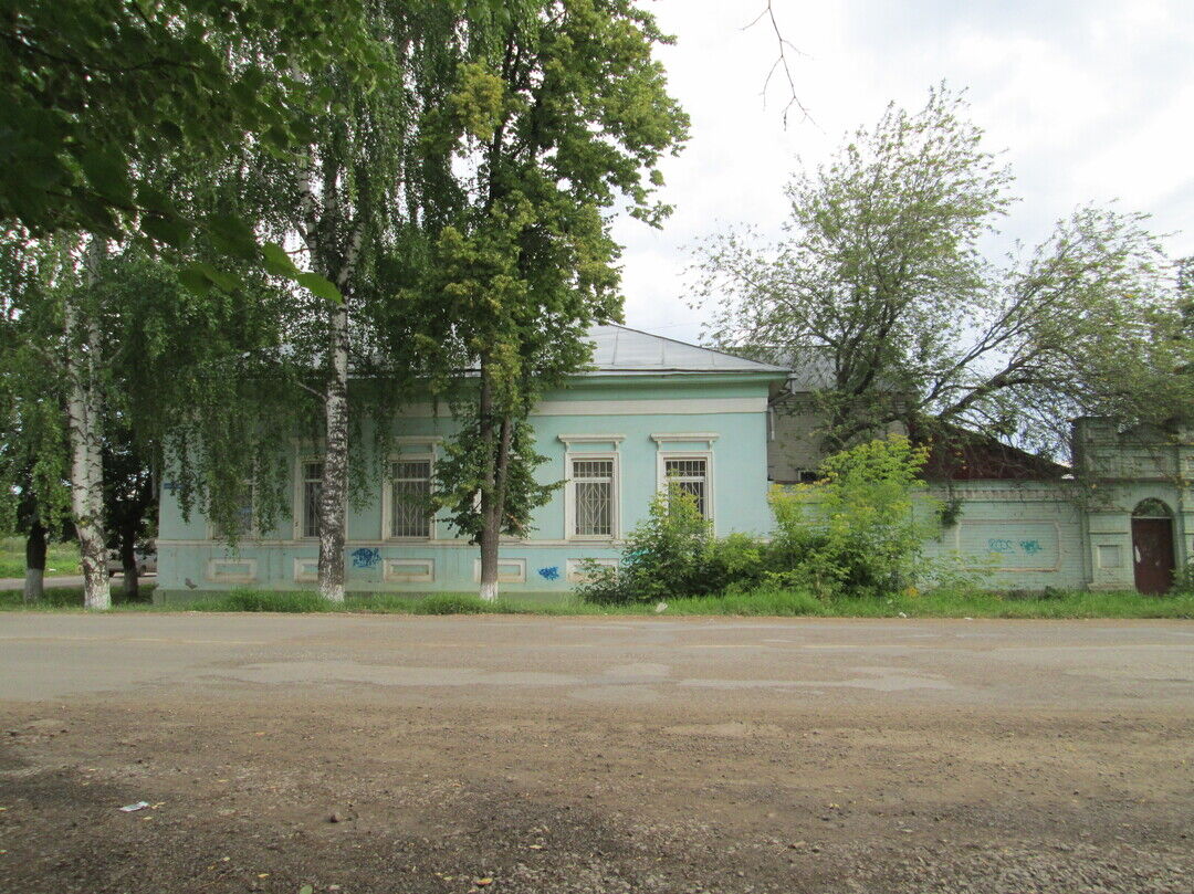 Погода в городе осе пермского края. Оса Пермский край Володарского 41. Куль Осинский Оса Пермский край. Осинский,,детский,,дом.