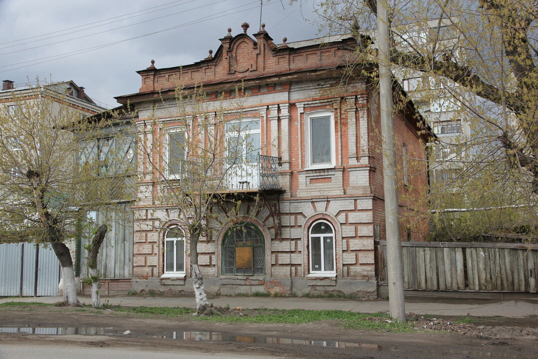 Жил н. Улица Михайловская Шадринск. Г. Шадринск, ул Михайловская, 82. Улица Михайловская в городе Шадринске. Курганская область, г. Шадринск, ул . Михайловская, д.76.