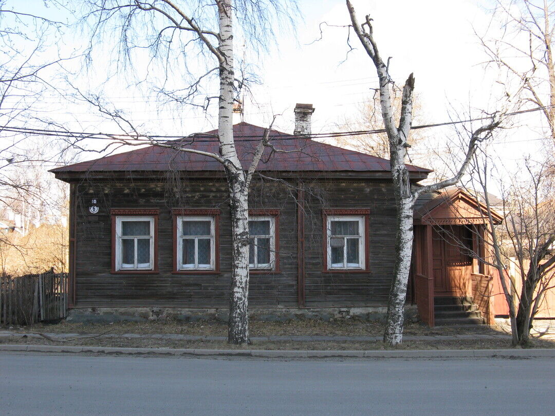 Музей кижи петрозаводск федосовой. Петрозаводск ул малая слободская 16. Кирова 30 петрозаводск бц левашовский. Дом кучевского петрозаводск. Петрозаводск улица малая слободская.
