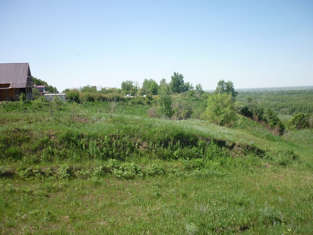 Верх гоньба. Гоньба Алтайский край. Село Гоньба Алтайский край. Село Гоньба Барнаул. Извековка Алтайский край деревня.