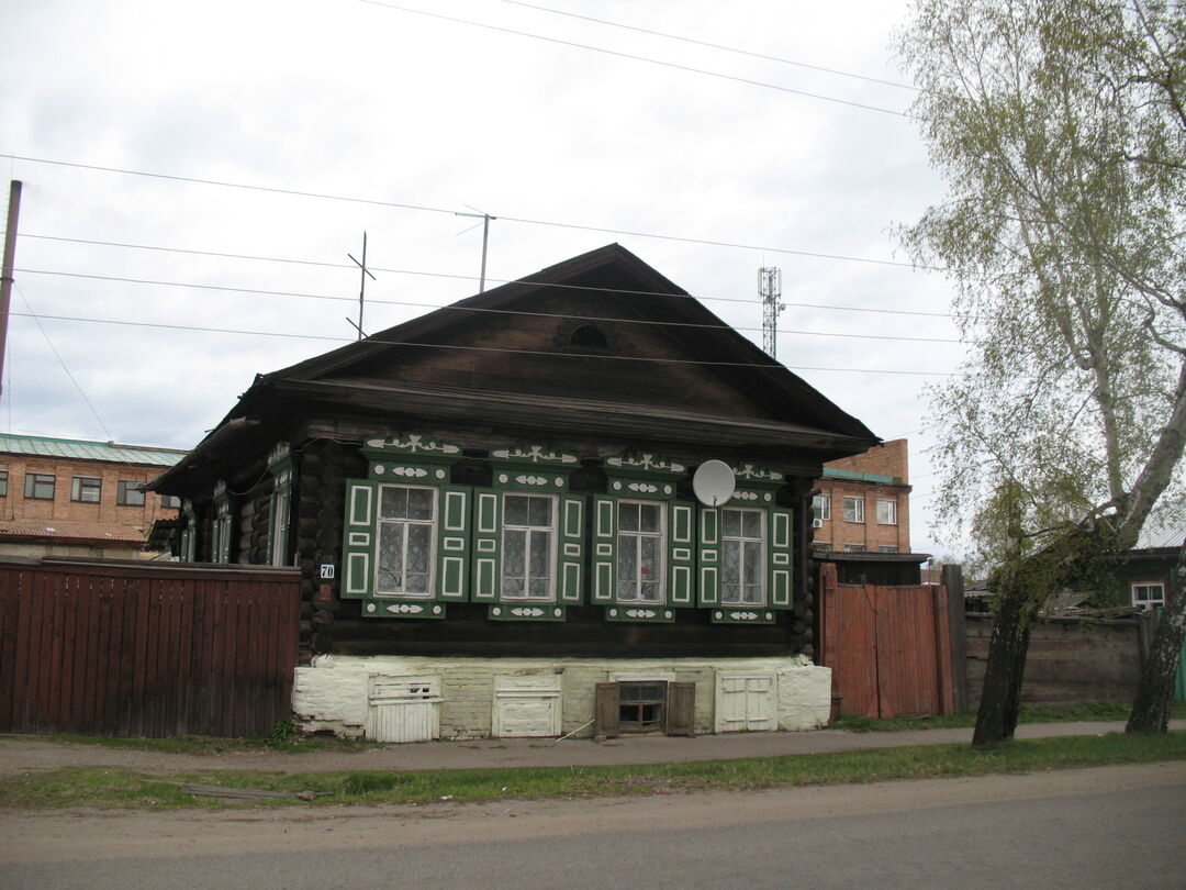 Енисейск ул рабоче крестьянская. Красноярский край, Енисейск, Рабоче-Крестьянская улица, 116. Енисейск Рабоче Крестьянская 210. Г. Енисейск, ул. Рабоче-Крестьянская, дом 106.