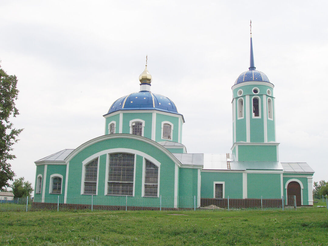 Погода село сейм мантуровского курской. Стужень Курская область Церковь.