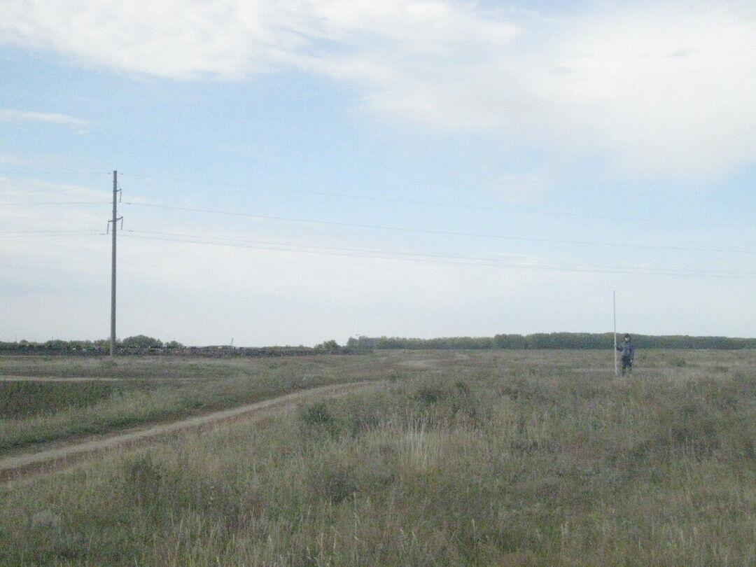 Крым село соляное фото