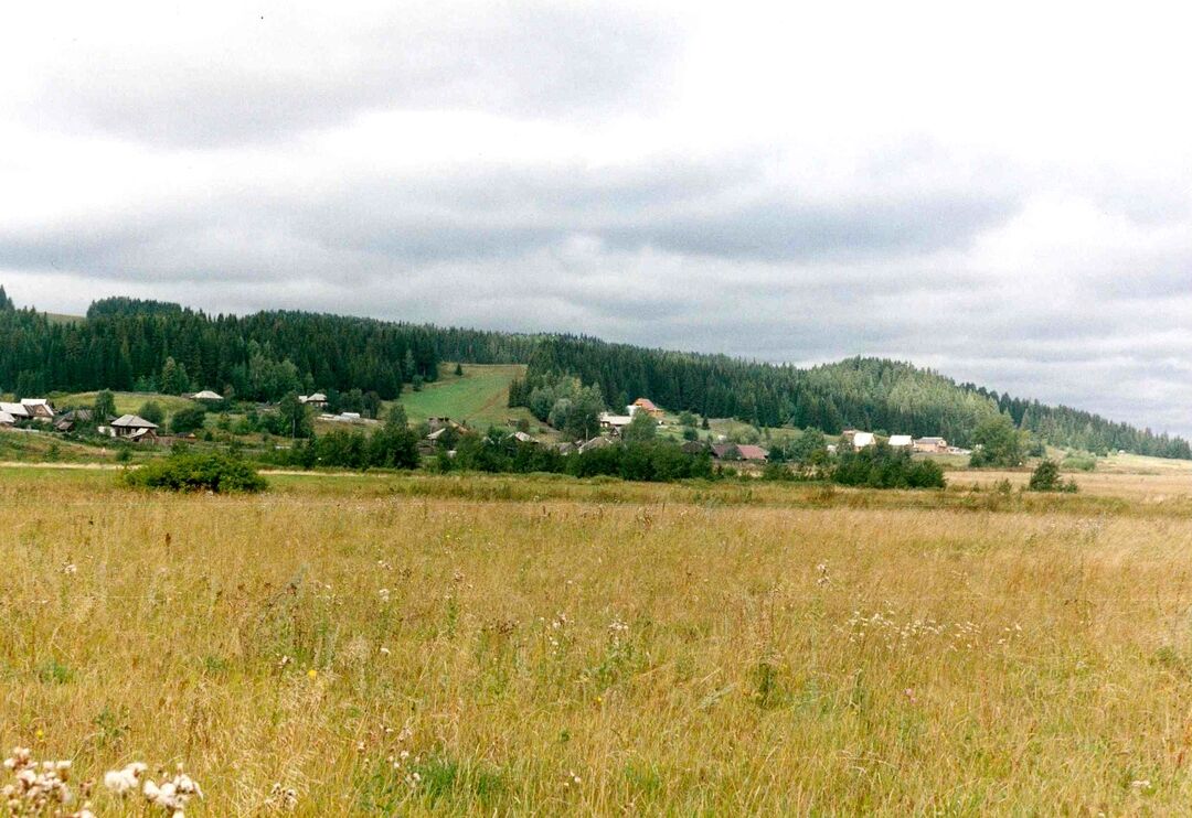 Оханский пермский край. Андреевка Оханский район Пермский край. Пермский край Оханский район село Андреевка. Деревня Андреевка Пермский край Оханский район. Район Першино Пермский край, Оханский район, деревня Першино.