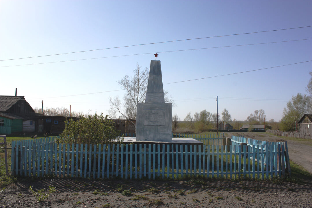 Погода в алтайском крае алейском районе. Село Осколково Алейский район Алтайский край. С Большепанюшево Алейского района Алтайского края. Село Безголосово Алейского района Алтайского края. Алтайский край Алейский район село Кабаково.