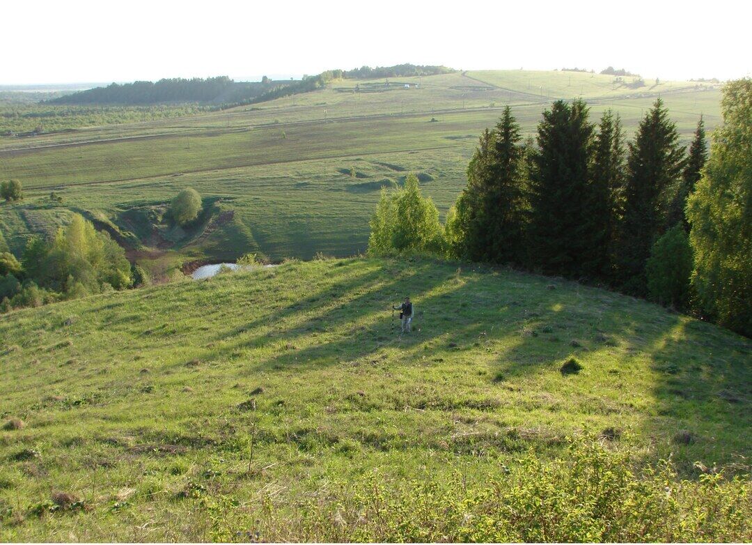 Погода пермский край куединский. Урталга Куединский район Пермский край. Сандиякское Городище Куединский район.  Сандияк i Городище.. Городище Пермский край Куединский район.