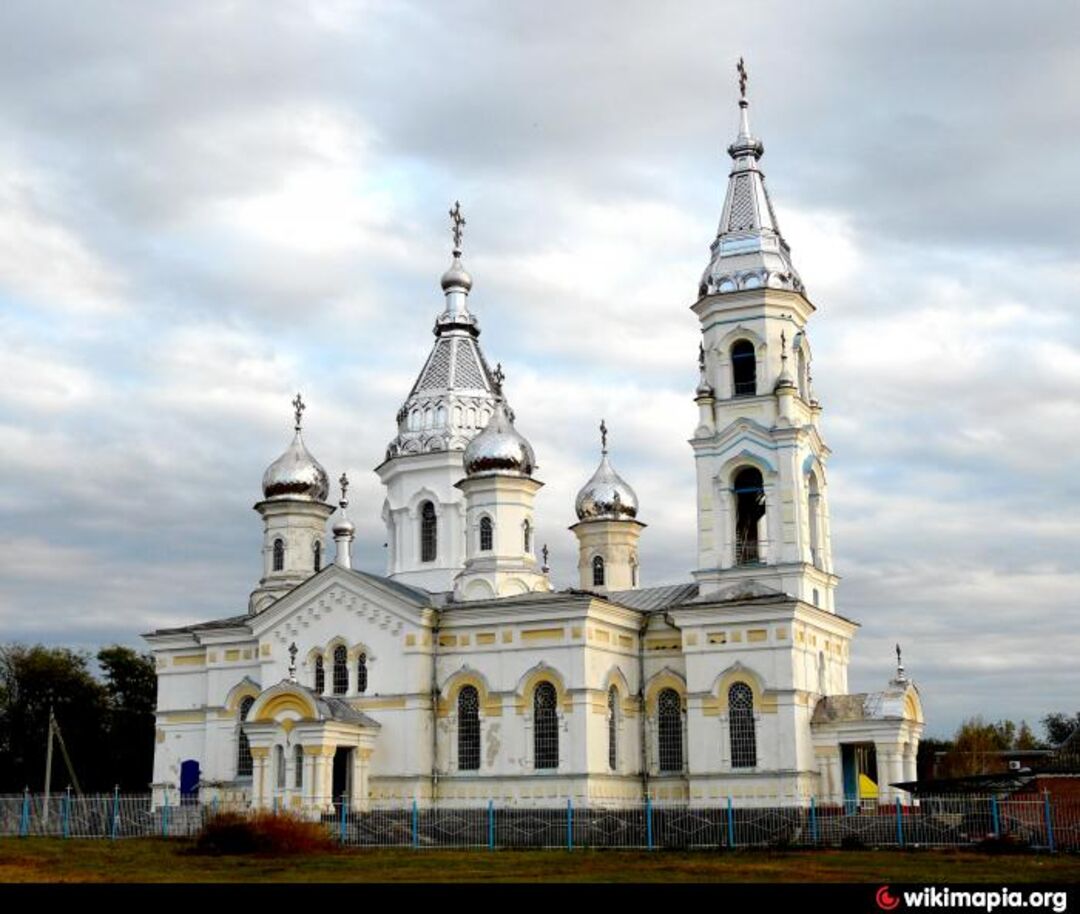 донская мебель труновский район