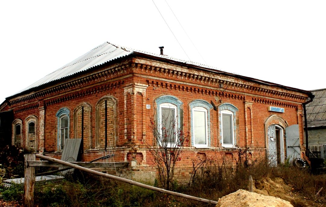 Погода в саре в сурском районе. Село Студенец Ульяновская область Сурский район. Село лава Сурского района Ульяновской области. Сурский район село лава.