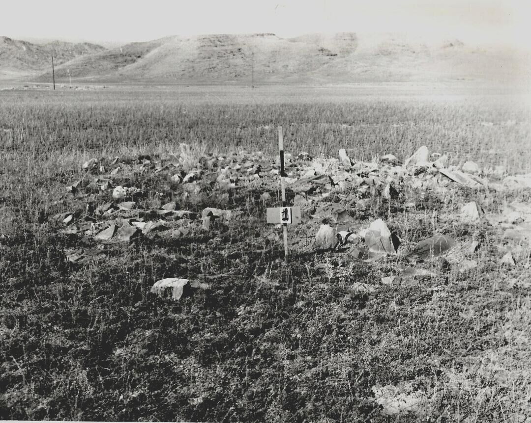 Село могильников. Бишунгаровские Курганы. Могильник Рассоха 1986. Мугреевский Курганный могильник. КАЛМАЮРСКИЙ могильник.