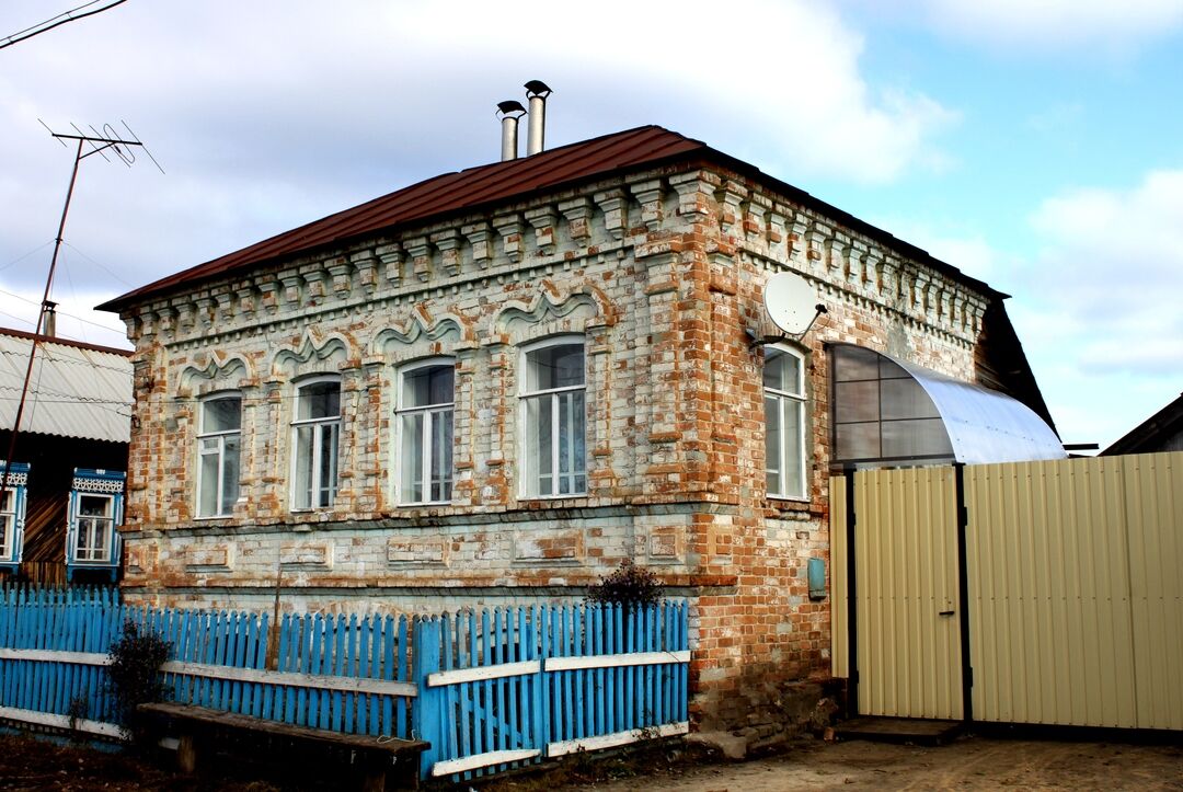 Погода кандарать ульяновская. Село Белозерье Ульяновская область. Большие поселки Карсунский район Ульяновская область. Ульяновская область Карсунский район село Белозерье. Карсунский район Ульяновской области.