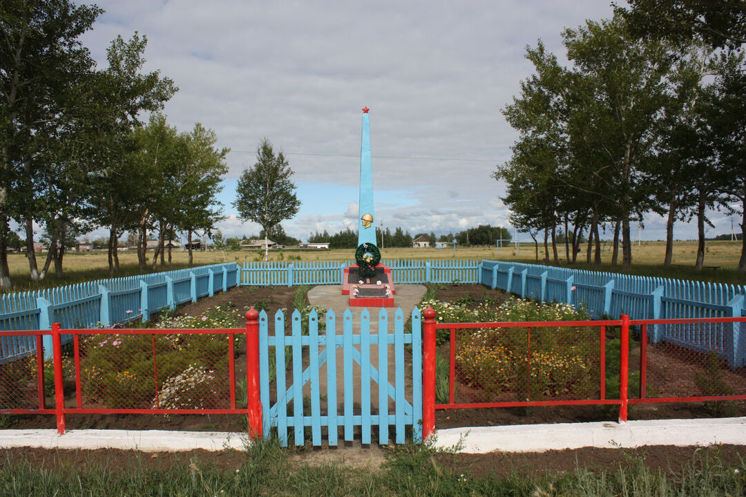 Погода на неделю в михайловке алтайского края. Асямовка Алтайский край.